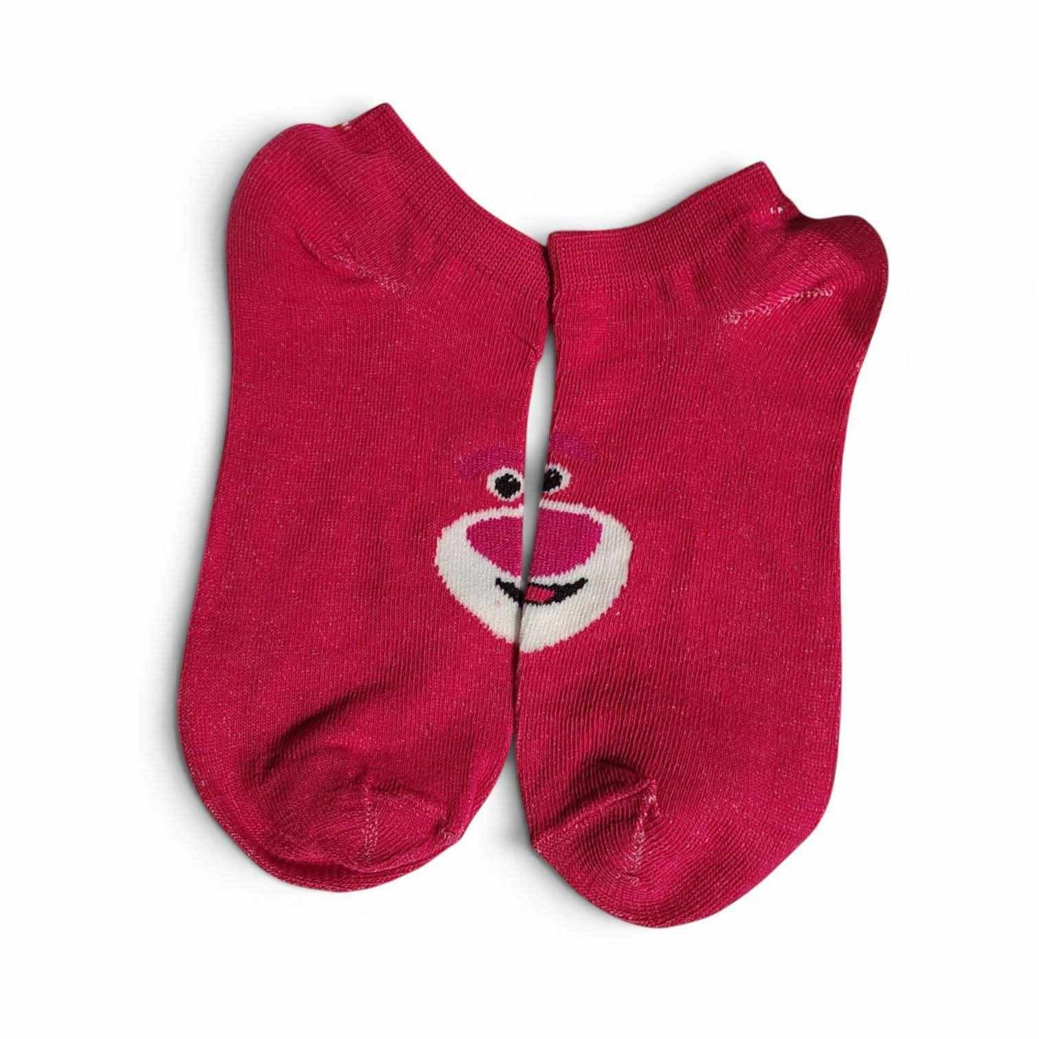 product-detail