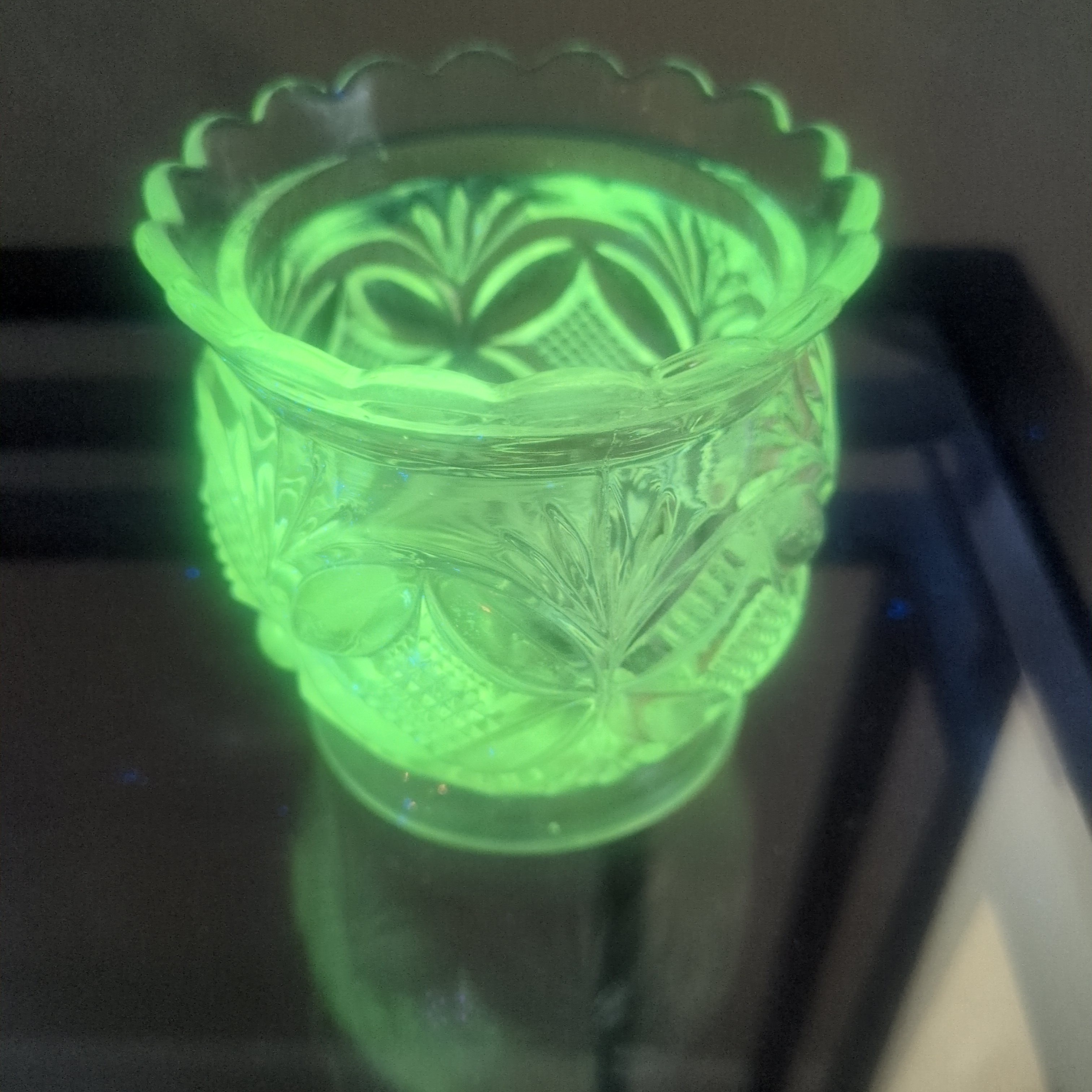 product-detail