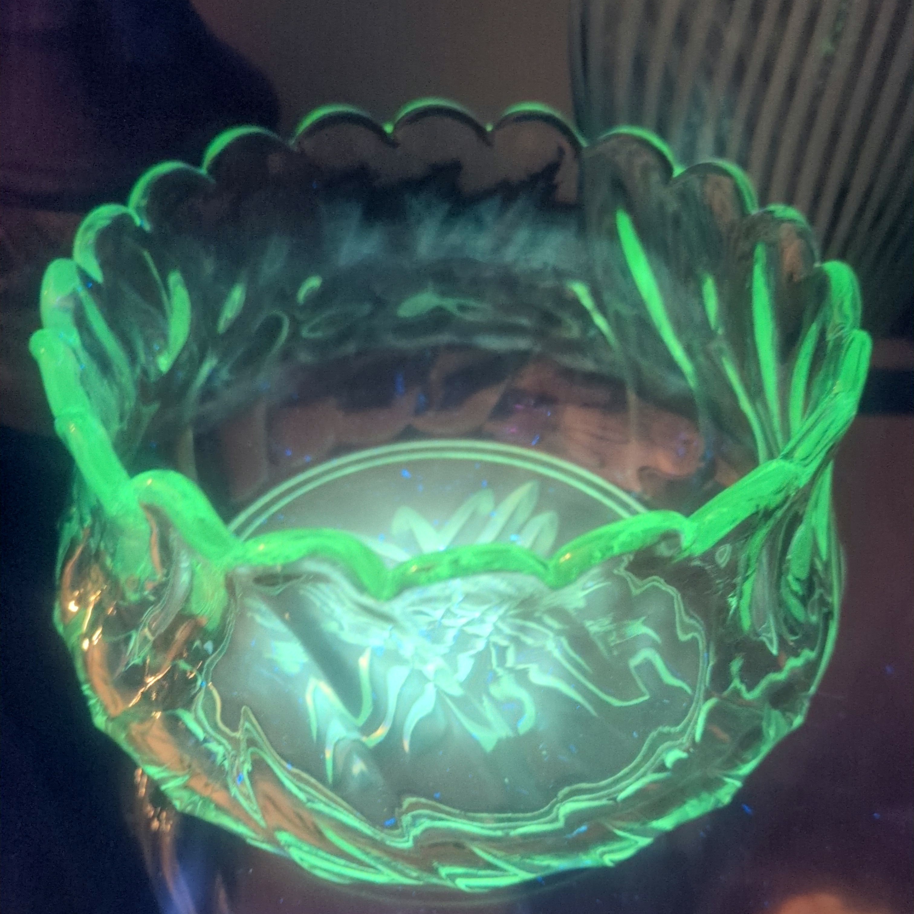 product-detail